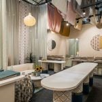Waves of Weaves by Surbhi rg Architects - Sheet6