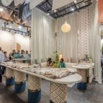 Waves of Weaves by Surbhi rg Architects - Sheet7