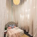 Waves of Weaves by Surbhi rg Architects - Sheet8