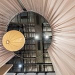 Waves of Weaves by Surbhi rg Architects - Sheet9