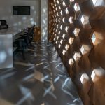 Waves by Ramesh Patel and Associates - Sheet1