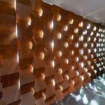 Waves by Ramesh Patel and Associates - Sheet2