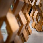 Waves by Ramesh Patel and Associates - Sheet3