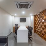 Waves by Ramesh Patel and Associates - Sheet4