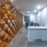 Waves by Ramesh Patel and Associates - Sheet5