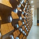 Waves by Ramesh Patel and Associates - Sheet6