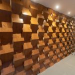 Waves by Ramesh Patel and Associates - Sheet7