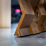 Waves by Ramesh Patel and Associates - Sheet9