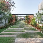 Manjodaya House by Ecumene Habitat Solutions Pvt. Ltd - Sheet2