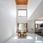 Manjodaya House by Ecumene Habitat Solutions Pvt. Ltd - Sheet3