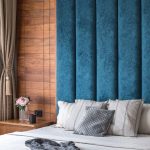 Manjodaya House by Ecumene Habitat Solutions Pvt. Ltd - Sheet4