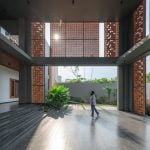 Manjodaya House by Ecumene Habitat Solutions Pvt. Ltd - Sheet7