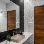 Manjodaya House by Ecumene Habitat Solutions Pvt. Ltd - Sheet8