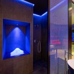 Klein Fein Hotel Anderlahn by Studio monovolume architecture + design - Sheet4