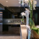 Klein Fein Hotel Anderlahn by Studio monovolume architecture + design - Sheet5