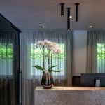 Klein Fein Hotel Anderlahn by Studio monovolume architecture + design - Sheet6