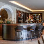 Klein Fein Hotel Anderlahn by Studio monovolume architecture + design - Sheet7