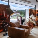 HARPF GETRÄNKEMARK by Studio monovolume architecture + design - Sheet4