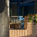 Israeli Dizengoff99 in Tashkent by UTRO studio - Sheet3
