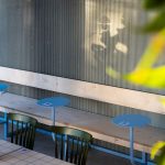 Israeli Dizengoff99 in Tashkent by UTRO studio - Sheet7