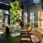 Israeli Dizengoff99 in Tashkent by UTRO studio - Sheet8