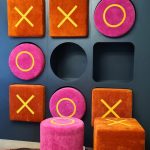 IT Office Interior Design by Creativ Interior - Sheet1