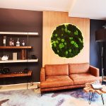 IT Office Interior Design by Creativ Interior - Sheet8
