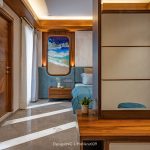 Chordia House by DesignInc - Sheet1