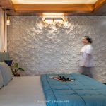 Chordia House by DesignInc - Sheet2