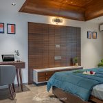 Chordia House by DesignInc - Sheet3