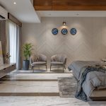 Chordia House by DesignInc - Sheet5