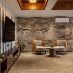 Chordia House by DesignInc - Sheet6