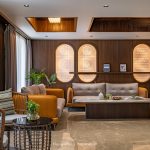 Chordia House by DesignInc - Sheet7