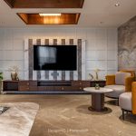 Chordia House by DesignInc - Sheet8