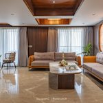 Chordia House by DesignInc - Sheet9