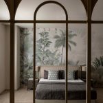 Bay Window by Elevate X - Sheet1