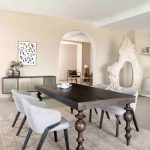 Bay Window by Elevate X - Sheet2