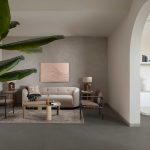Bay Window by Elevate X - Sheet5