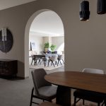 Bay Window by Elevate X - Sheet6