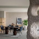 Bay Window by Elevate X - Sheet7