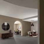 Bay Window by Elevate X - Sheet8