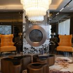 The Reflection of Finesse in a Sophisticated City Villa by WMA - Sheet1