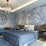 The Reflection of Finesse in a Sophisticated City Villa by WMA - Sheet3