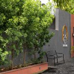 Kothi Bhopal by Stuidio Iad - Sheet1