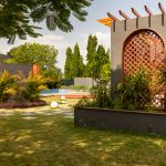 Kothi Bhopal by Stuidio Iad - Sheet2