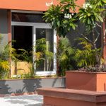 Kothi Bhopal by Stuidio Iad - Sheet4