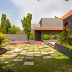Kothi Bhopal by Stuidio Iad - Sheet5