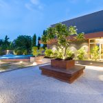 Kothi Bhopal by Stuidio Iad - Sheet6
