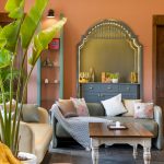 Kothi Bhopal by Stuidio Iad - Sheet7