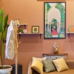 Kothi Bhopal by Stuidio Iad - Sheet8